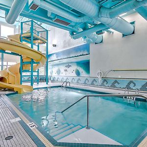 Comfort Inn & Suites South