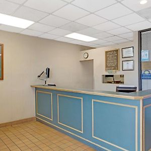 Americas Best Value Inn Reno
